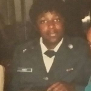 Meet your Posher, Sonja